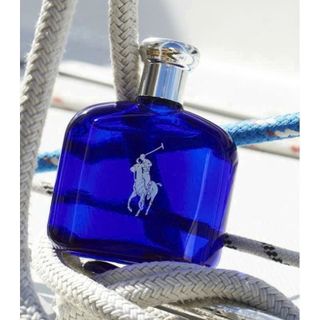 Nước Hoa Nam RalphLauren PoloBlue EDT  - 125ml