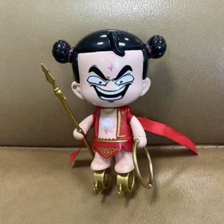 MÓC KHOÁ NA TRA LẮP RÁP