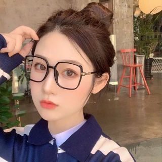 Mắt Kính Chống Tia Bức Xạ Và Ánh Sáng Xanh Có Thể Thay Thế Dành Cho Nam Nữ