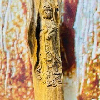 TRẦM HƯƠNG PHONG THỦY CAO CẤP LÀO