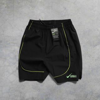 Shorts vải xi thun mát lạnh, hàng đẹp bao quay đầu Sz mlxlxxl3xl/22222
