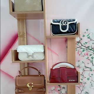 SỈ LỰA LỘN XỘN 5 CÁI ĐI ĐƠN GIÁ TẠI ZALO