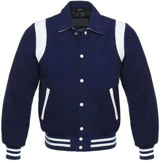 ÁO KHOÁC NAM HÃNG CỔ TRỤ SALE