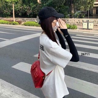 GĂNG TAY CHỐNG TIA UV UPF 50+