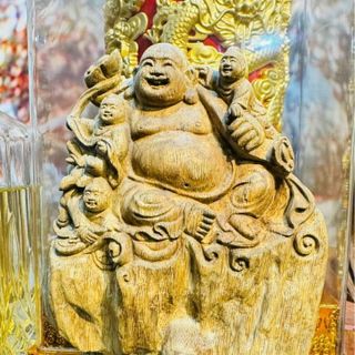 TRẦM HƯƠNG PHONG THỦY CAO CẤP CAMPUCHIA