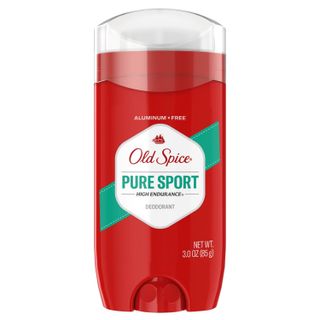Lăn khử mùi Old Spice nhập Mỹ chính hãng 100%