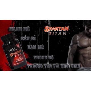 VIÊN UỐNG SỨC KHỎE LỌ 30 VIÊN