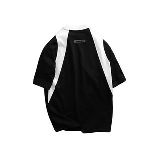 Áo thun nam. Chất liệu.cotton 2C 100% , mịn , thấm hút tốt , Full tem tag mạc