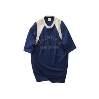 Áo thun nam. Chất liệu.cotton 2C 100% , mịn , thấm hút tốt , Full tem tag mạc