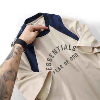 Áo thun nam. Chất liệu.cotton 2C 100% , mịn , thấm hút tốt , Full tem tag mạc