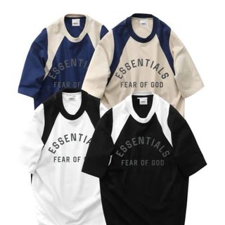 Áo thun nam. Chất liệu.cotton 2C 100% , mịn , thấm hút tốt , Full tem tag mạc