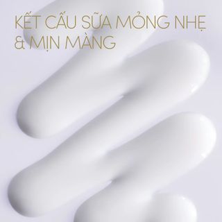 Sữa Chống Nắng ANESSA Perfect UV Sunscreen Mild Milk Dịu Nhẹ Cho Da Nhạy Cảm