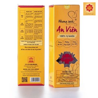 Chuyên sỉ Nhang Quế sạch 2 tấc giá sỉ HCM, Bình Dương, Đồng Nai
