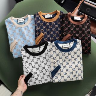 Áo thun nam. chất cotton 4c 100%  ( định lượng 240gsm) , mịn , thấm hút tốt, Full tem tag mạc