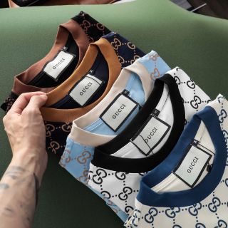 Áo thun nam. chất cotton 4c 100%  ( định lượng 240gsm) , mịn , thấm hút tốt, Full tem tag mạc