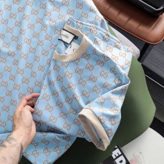 Áo thun nam. chất cotton 4c 100%  ( định lượng 240gsm) , mịn , thấm hút tốt, Full tem tag mạc