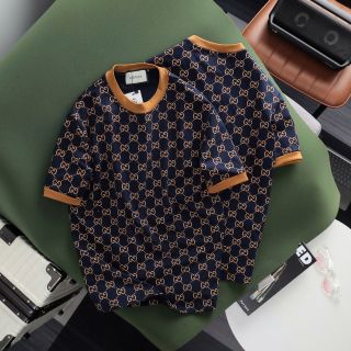 Áo thun nam. chất cotton 4c 100%  ( định lượng 240gsm) , mịn , thấm hút tốt, Full tem tag mạc