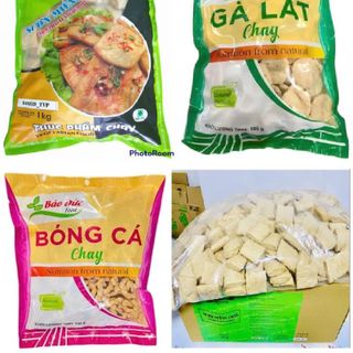 Tìm đại lý. Cửa hàng tạp hóa và cộng tác viên ghi đơn.