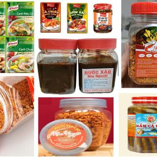 Tìm đại lý. Cửa hàng tạp hóa và cộng tác viên ghi đơn.