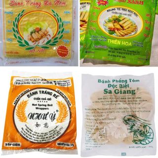 Tìm đại lý. Cửa hàng tạp hóa và cộng tác viên ghi đơn.