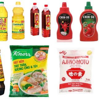 Tìm đại lý. Cửa hàng tạp hóa và cộng tác viên ghi đơn.