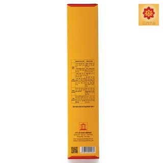 Chuyên sỉ nhang trầm hương 4 tấc không hóa chất HCM, Bình Dương, Đồng Nai