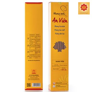 Chuyên sỉ nhang trầm hương 4 tấc không hóa chất HCM, Bình Dương, Đồng Nai