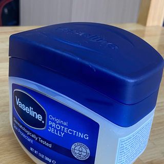 [Hàng chính hãng] SÁP DƯỠNG ẨM ĐA NĂNG VASELINE Original Protecting Jelly 369G