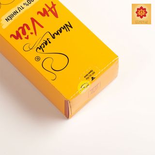Chuyên sỉ nhang trầm hương 2 tấc HCM, Bình Dương, Đồng Nai