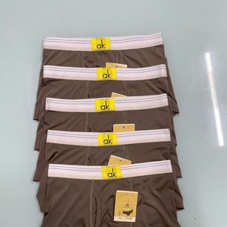 Quần lót Nam