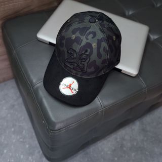 NÓN LƯỠI CHAI HÃNG CAO CẤP QUẢNG CHÂU
