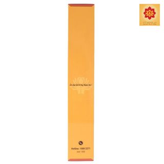 Chuyên sỉ Nhang Quế sạch 4 tấc giá sỉ HCM, Bình Dương, Đồng Nai