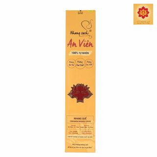 Chuyên sỉ Nhang Quế sạch 4 tấc giá sỉ HCM, Bình Dương, Đồng Nai