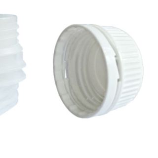Vòi nhựa PE 26mm