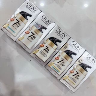 Kem Olay 7 tác dụng Total Effects 7 in 1 50ml.