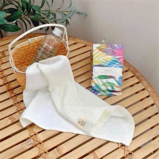 Khăn Tropic [ set 10 chiếc ]