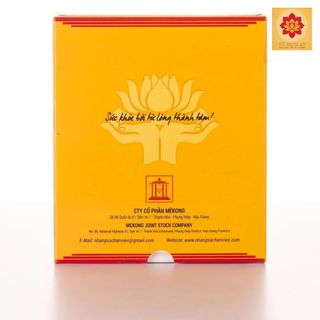 Chuyên sỉ nhang nụ trầm hương HCM, Bình Dương, Đồng Nai