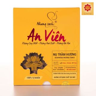 Chuyên sỉ nhang nụ trầm hương HCM, Bình Dương, Đồng Nai