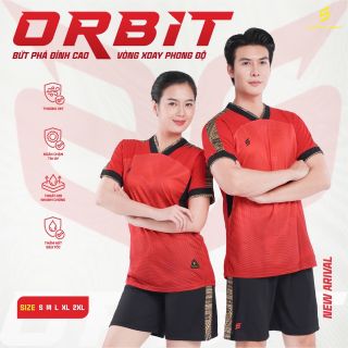 Bộ quần áo ko logo vải mè Sao Việt