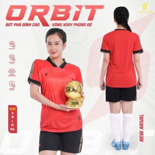 Bộ quần áo ko logo vải mè Sao Việt