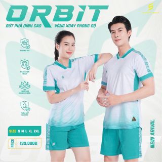 Bộ quần áo ko logo vải mè Sao Việt
