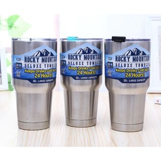 LY GIỮ NHIỆT 900ML HÌNH NÚI PHÚ SĨ