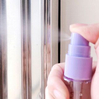 LỌ CHIẾT DẠNG XỊT (100ML)