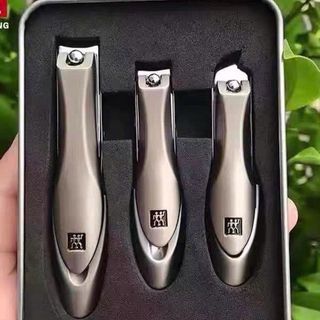 Bấm Móng Tay zwilling