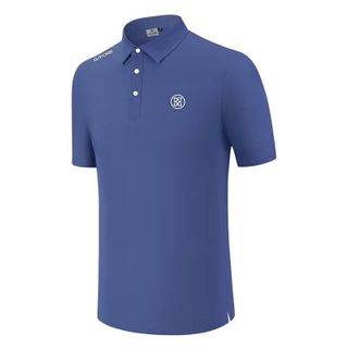 ÁO POLO THỂ THAO NAM MÙA HÈ HIỆN ĐẠI 2O25 - THỂ THAO CAO CẤP - 45KG ĐẾN 130KG