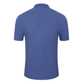 ÁO POLO THỂ THAO NAM MÙA HÈ HIỆN ĐẠI 2O25 - THỂ THAO CAO CẤP - 45KG ĐẾN 130KG