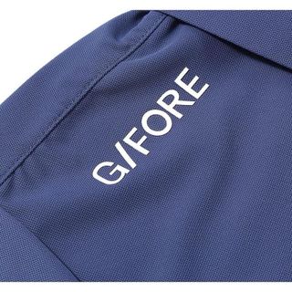 ÁO POLO THỂ THAO NAM MÙA HÈ HIỆN ĐẠI 2O25 - THỂ THAO CAO CẤP - 45KG ĐẾN 130KG