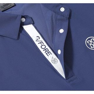 ÁO POLO THỂ THAO NAM MÙA HÈ HIỆN ĐẠI 2O25 - THỂ THAO CAO CẤP - 45KG ĐẾN 130KG