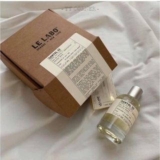 NƯỚC HOA LE LABO 13/ 29/31/33 100ml ( HÀNG  SUPER 1:1)