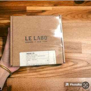 NƯỚC HOA LE LABO 13/ 29/31/33 100ml ( HÀNG  SUPER 1:1)